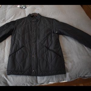 J Crew Men’s Sussex Jacket Size SMALL